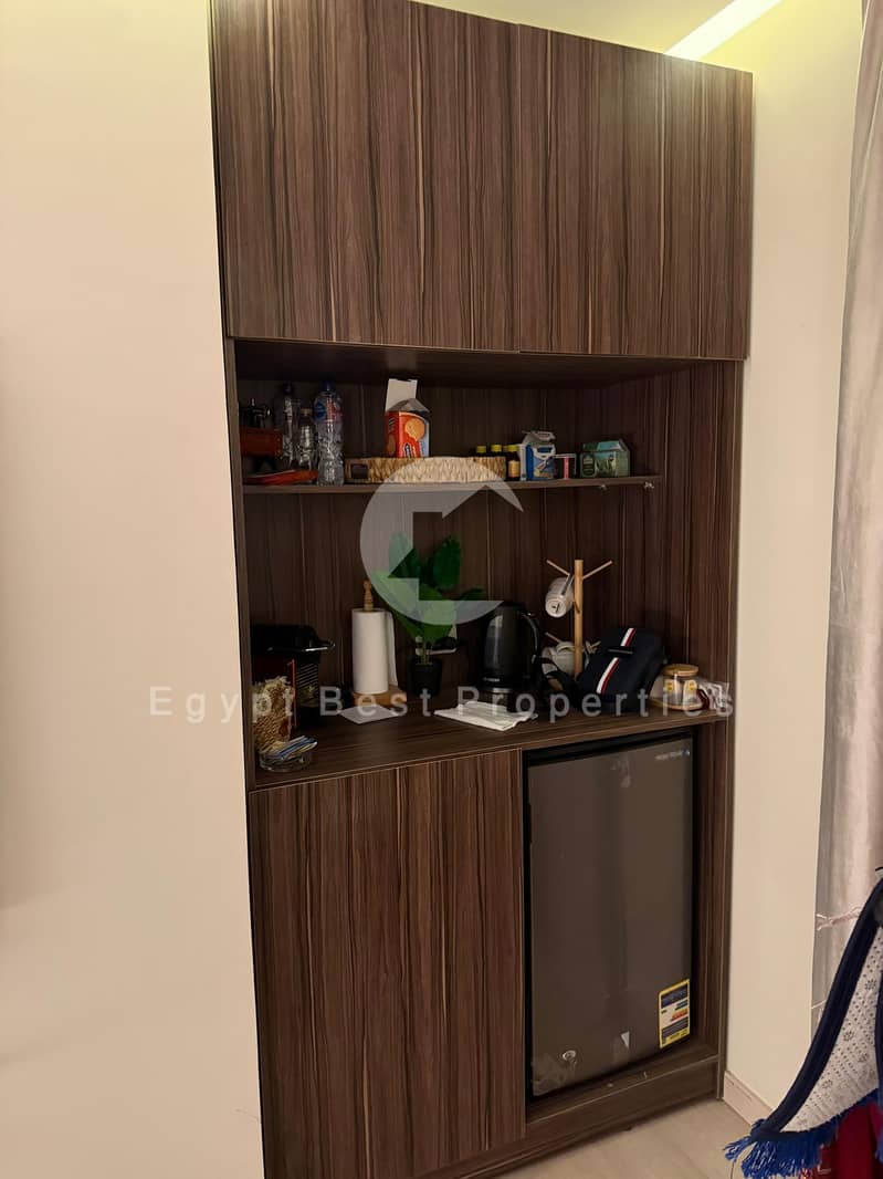 15 WhatsApp Image 2025-10-12 at 20.57. 13_8dcda67a. jpg