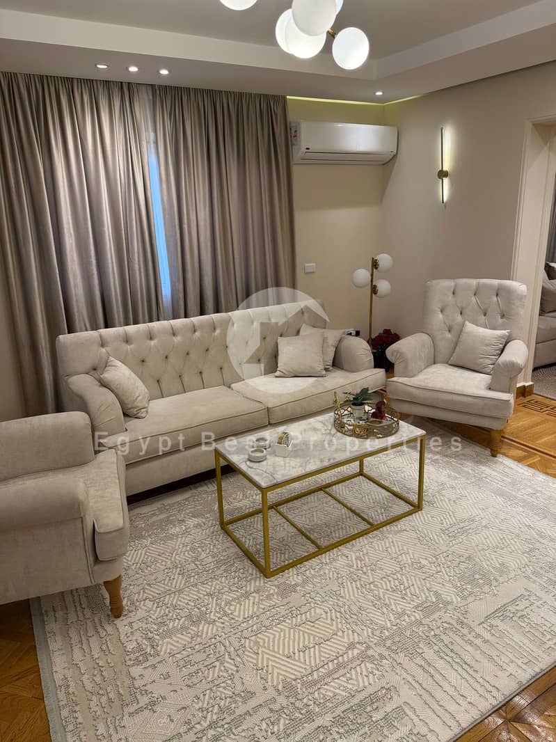 16 WhatsApp Image 2025-10-12 at 20.57. 13_ae11654f. jpg