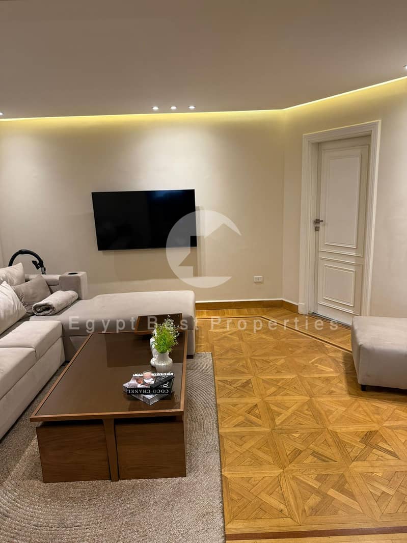 17 WhatsApp Image 2025-10-12 at 20.57. 14_d3cad311. jpg