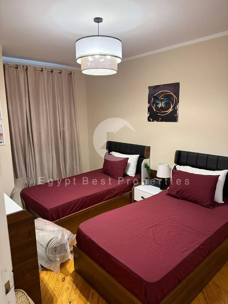 19 WhatsApp Image 2025-10-12 at 20.57. 15_8e3895b5. jpg