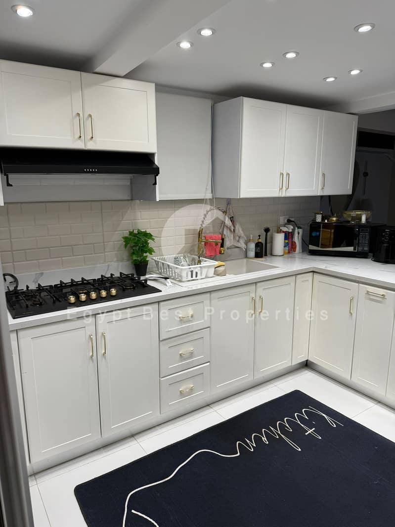 20 WhatsApp Image 2025-10-12 at 20.57. 15_011318bb. jpg