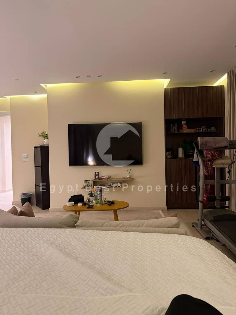 21 WhatsApp Image 2025-10-12 at 20.57. 15_ff6fffdf. jpg