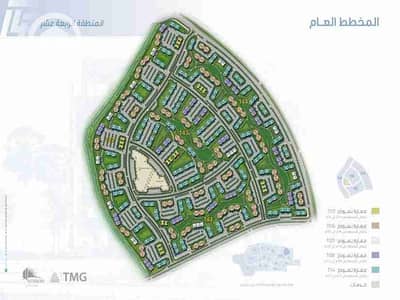 3 Bedroom Flat for Sale in Madinaty, Cairo - 1000378381. jpg