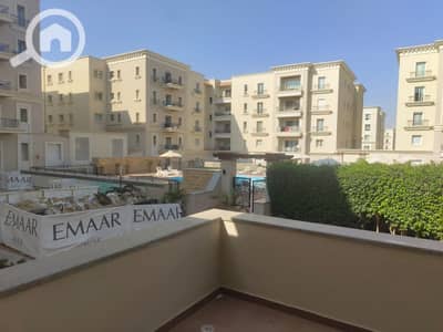 3 Bedroom Apartment for Rent in New Cairo, Cairo - WhatsApp Image 2025-10-23 at 3.06. 11 PM (1). jpeg 3 Bedroom Apartment for Rent in New Cairo, Cairo - WhatsApp Image 2025-10-23 at 3.06. 11 PM (1). jpeg