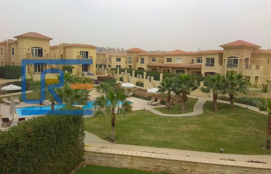 8 Stand-alone-Villas-in-Stone-Park. jpg