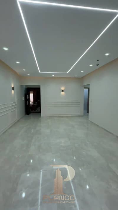 شقة 3 غرف نوم للبيع في الشيخ زايد، الجيزة - IMG-20251023-WA0107. jpg