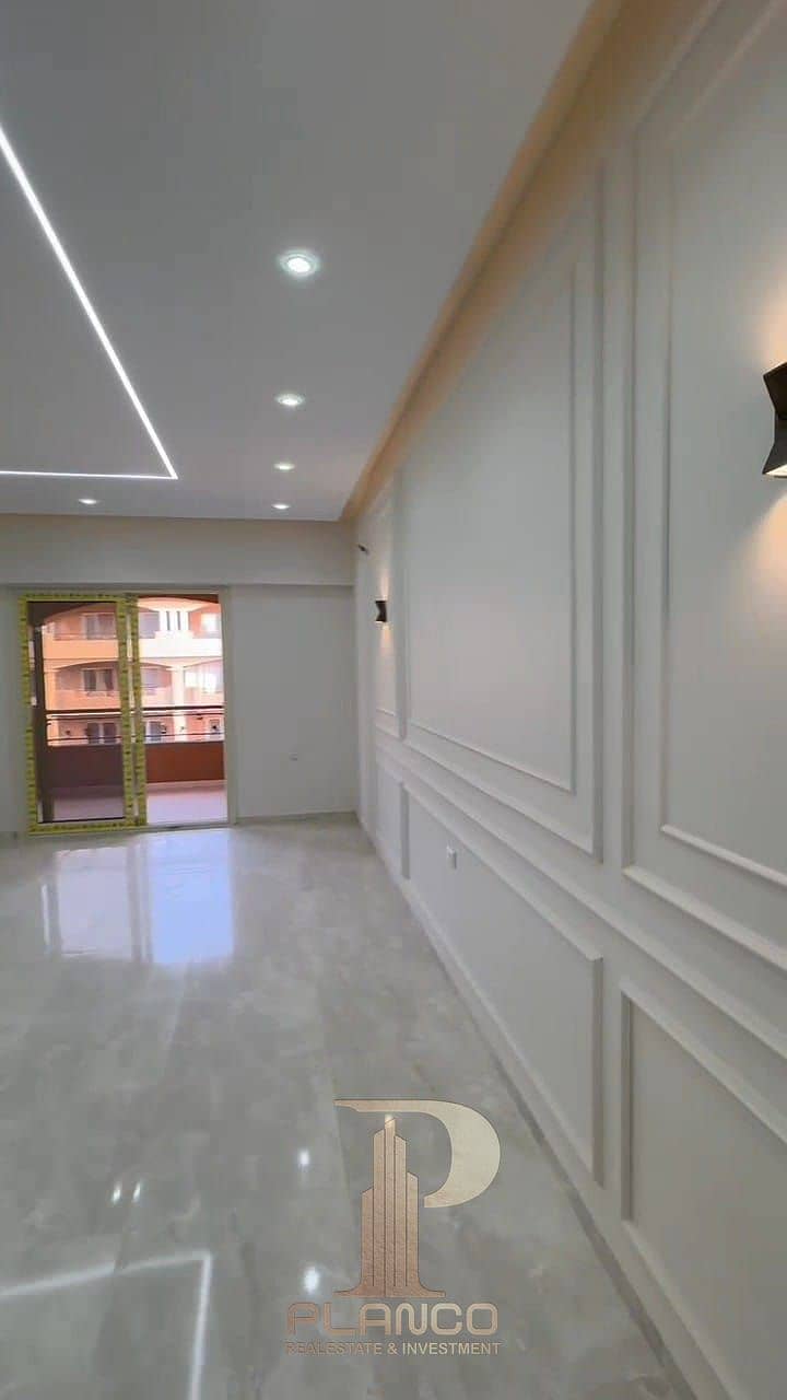 8 IMG-20251023-WA0105. jpg