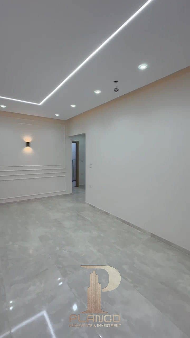 10 IMG-20251023-WA0108. jpg