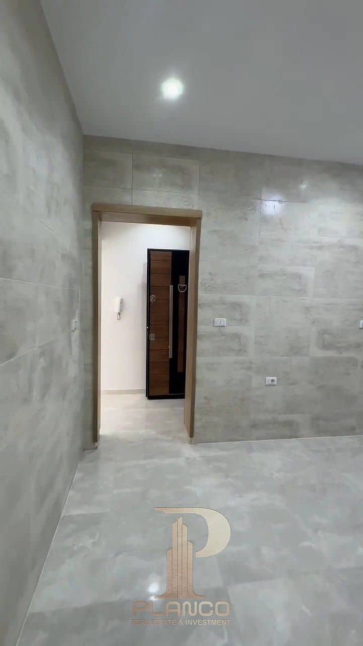 12 IMG-20251023-WA0110. jpg