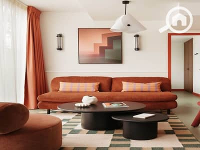 1 Bedroom Room for Sale in 6th of October, Giza - 9e3742512aba63b90d064ab733902be5. jpg