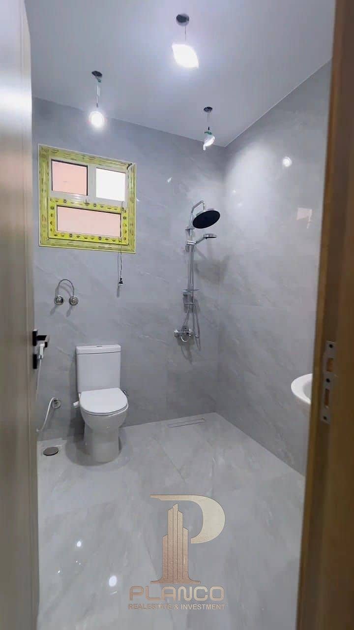 15 IMG-20251023-WA0113. jpg