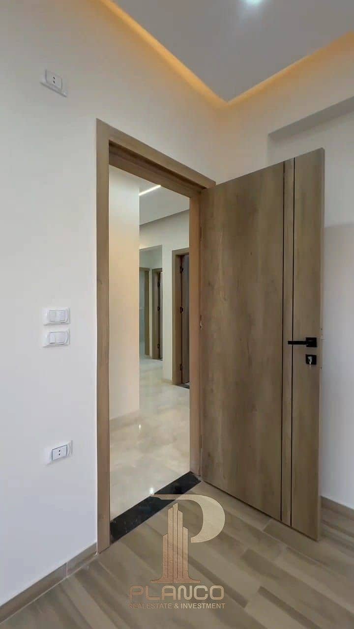20 IMG-20251023-WA0118. jpg