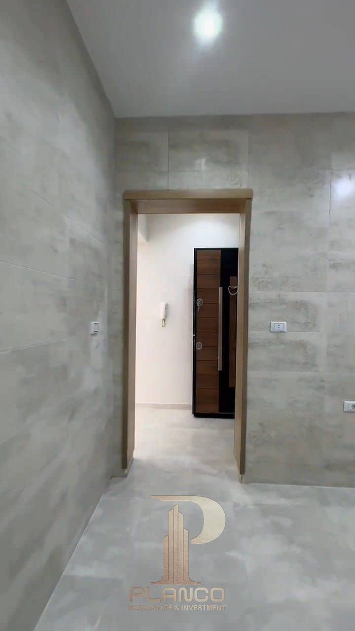 23 IMG-20251023-WA0121. jpg