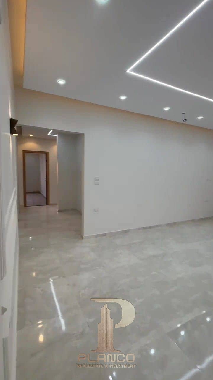 25 IMG-20251023-WA0124. jpg