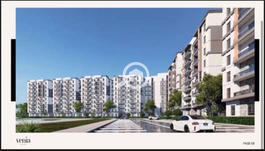 2 Bedroom Apartment for Sale in New Capital City, Cairo - WhatsApp Image 2025-10-20 at 11.12. 28 AM. jpeg 2 Bedroom Apartment for Sale in New Capital City, Cairo - WhatsApp Image 2025-10-20 at 11.12. 28 AM. jpeg