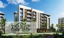 2 Bedroom Apartment for Sale in Madinaty, Cairo - download (22). jpeg