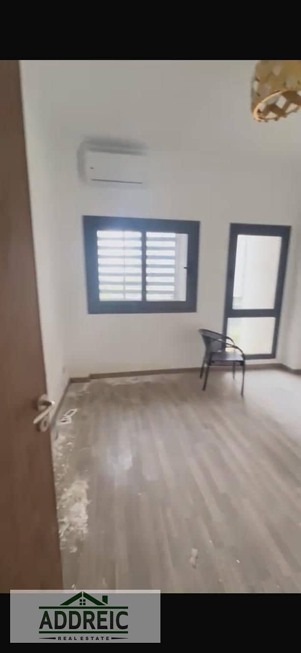 2 WhatsApp Image 2025-10-23 at 2.42. 03 PM (8). jpeg