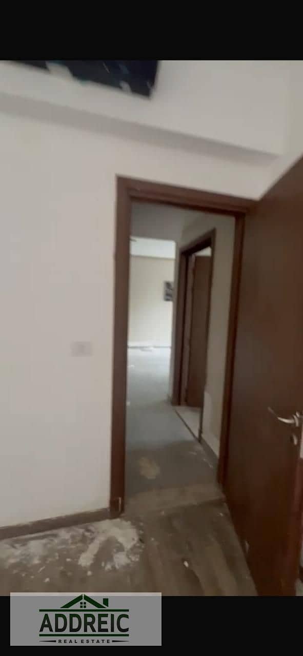 3 WhatsApp Image 2025-10-23 at 2.42. 03 PM (7). jpeg