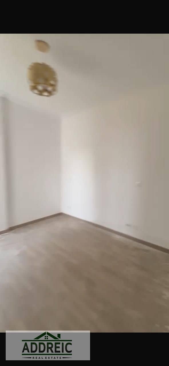 4 WhatsApp Image 2025-10-23 at 2.42. 03 PM (6). jpeg