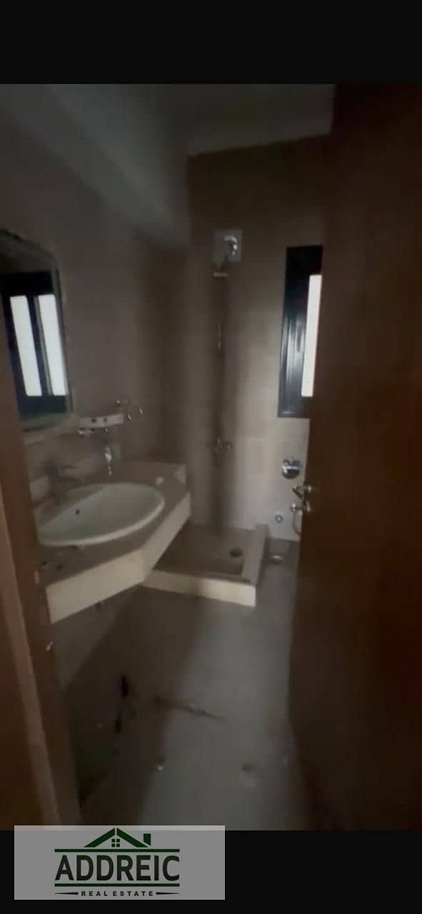 5 WhatsApp Image 2025-10-23 at 2.42. 03 PM (5). jpeg