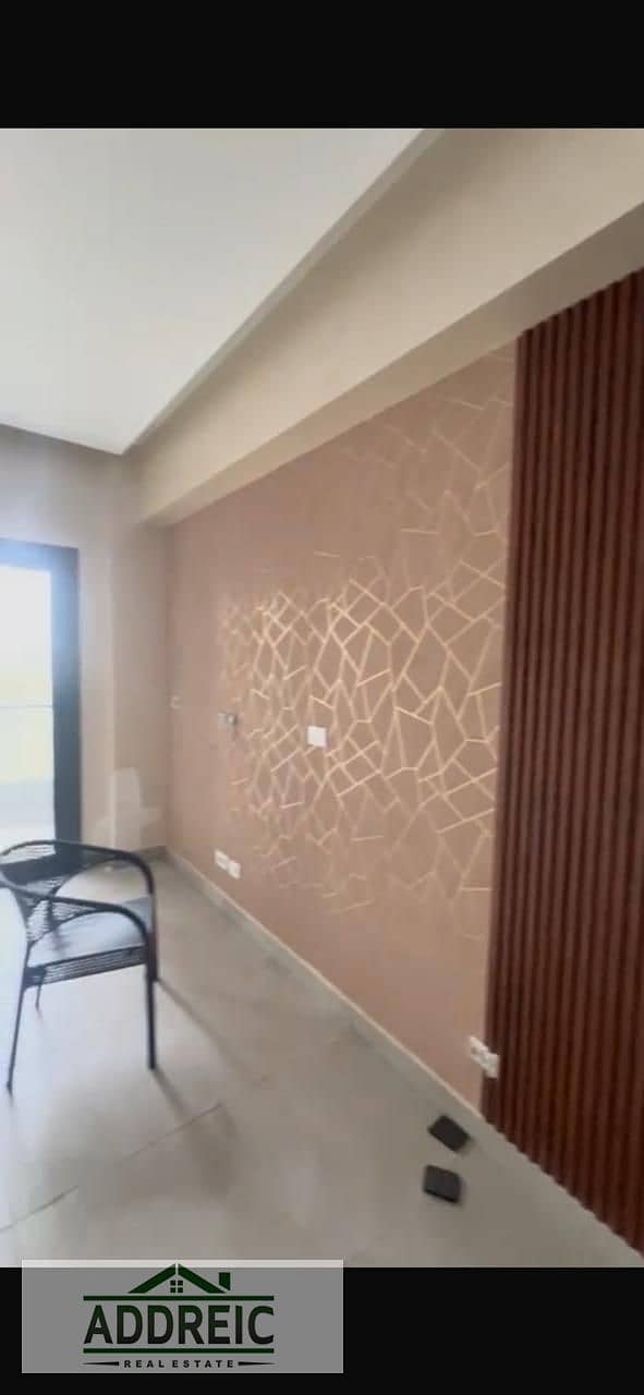 6 WhatsApp Image 2025-10-23 at 2.42. 03 PM (4). jpeg