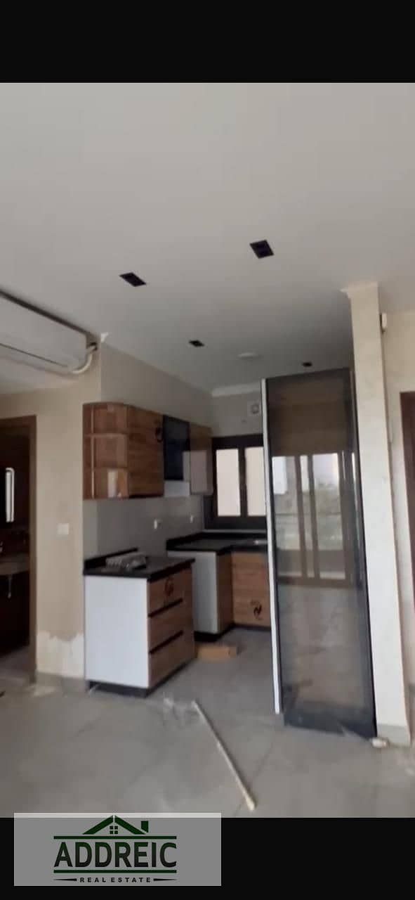 7 WhatsApp Image 2025-10-23 at 2.42. 03 PM (3). jpeg