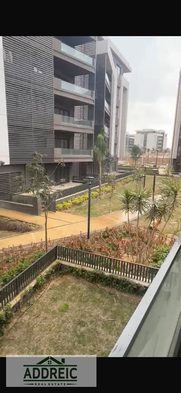 8 WhatsApp Image 2025-10-23 at 2.42. 03 PM (2). jpeg