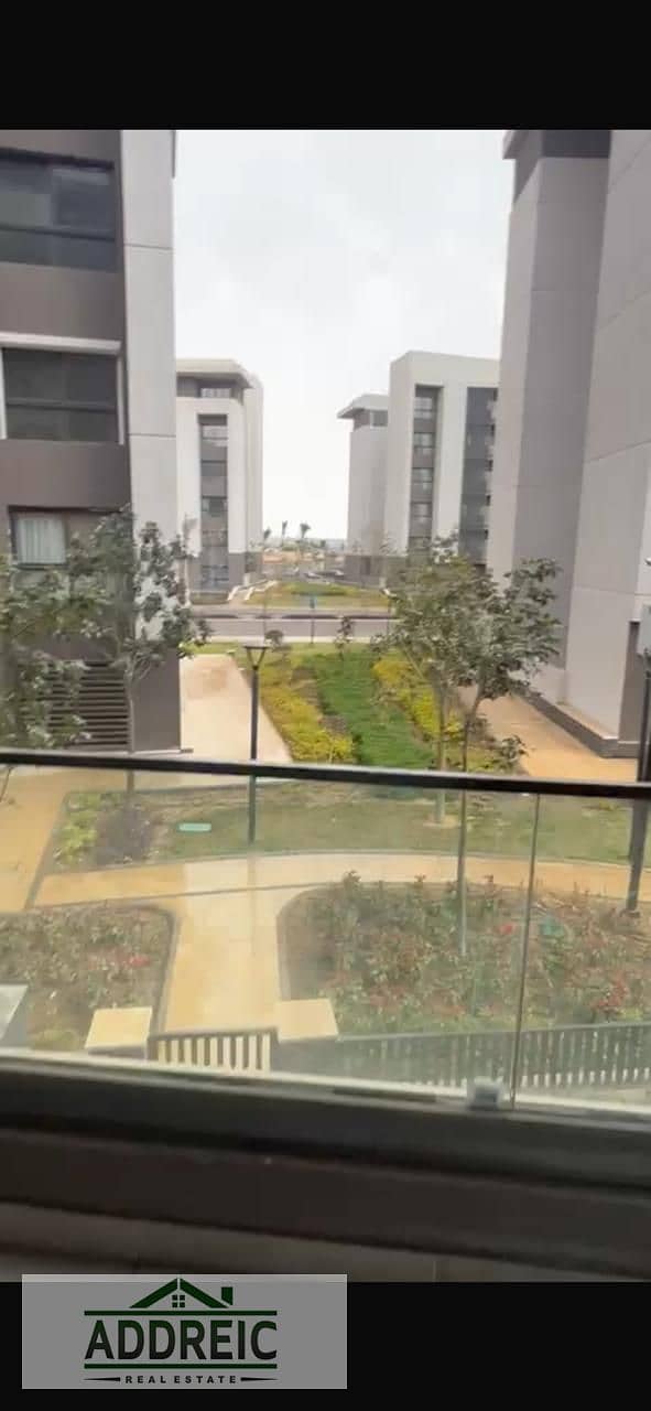 9 WhatsApp Image 2025-10-23 at 2.42. 03 PM (1). jpeg