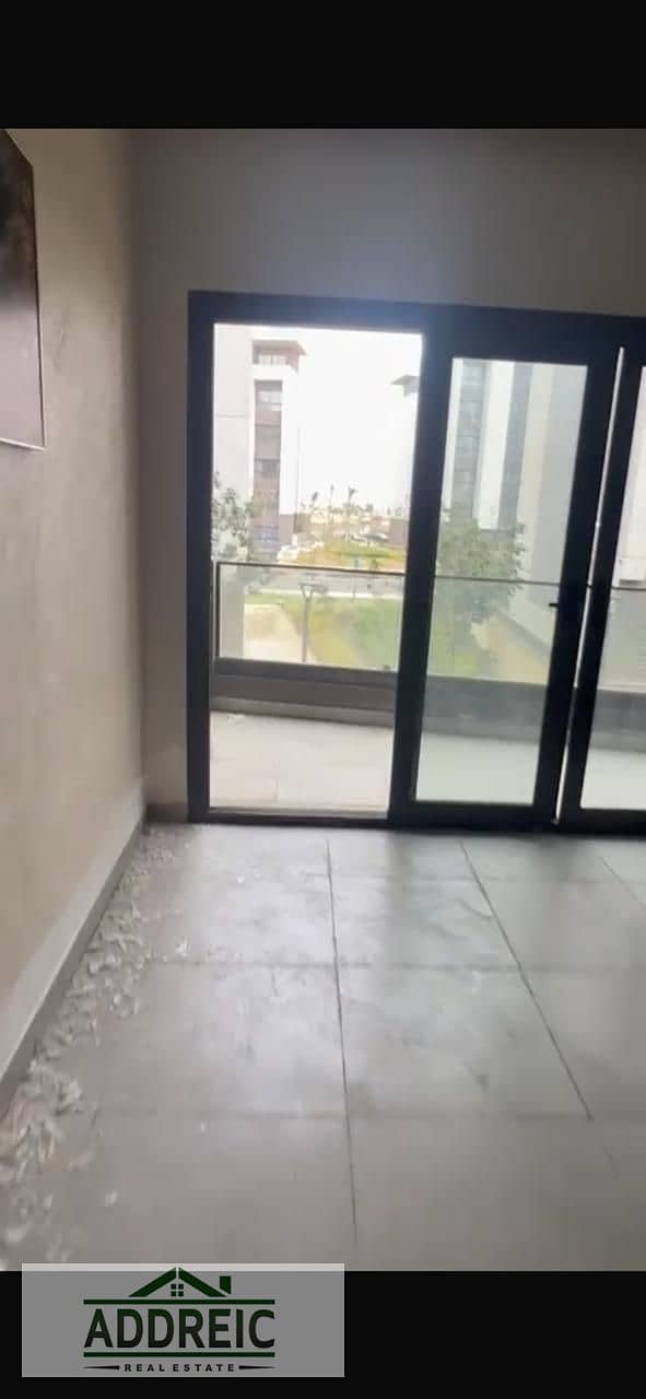 10 WhatsApp Image 2025-10-23 at 2.42. 03 PM. jpeg