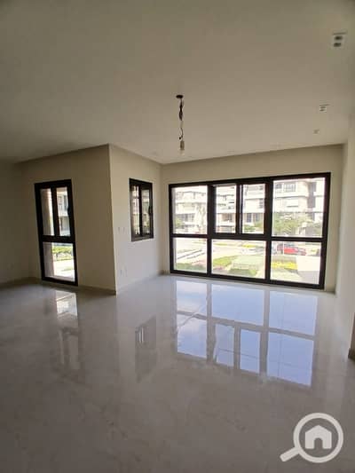 فلیٹ 3 غرف نوم للايجار في القاهرة الجديدة، القاهرة - WhatsApp Image 2025-10-23 at 3.02. 03 PM. jpeg