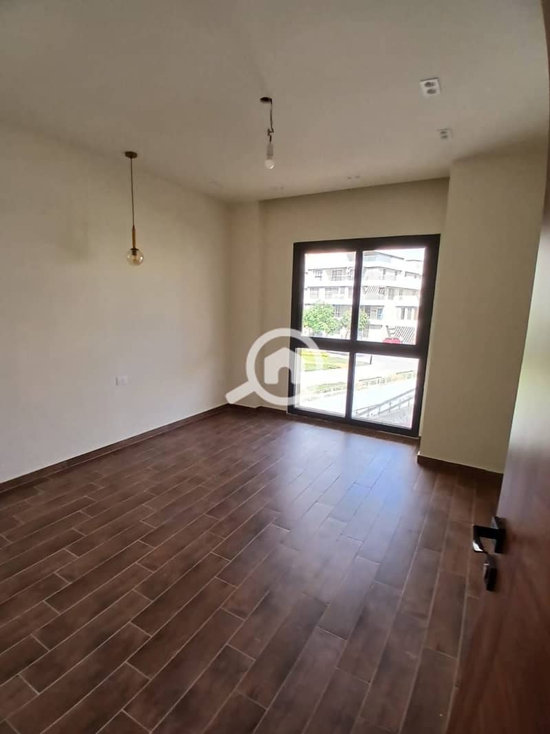 2 WhatsApp Image 2025-10-23 at 3.02. 04 PM. jpeg