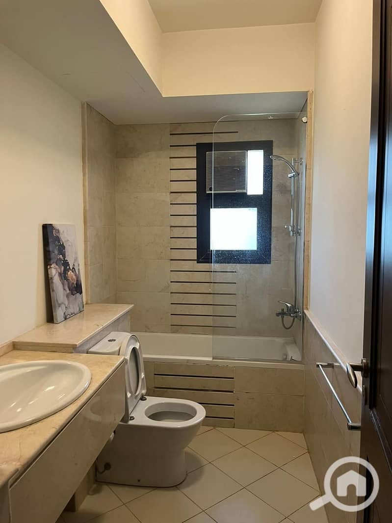 6 WhatsApp Image 2025-10-22 at 3.33. 29 PM (4). jpeg