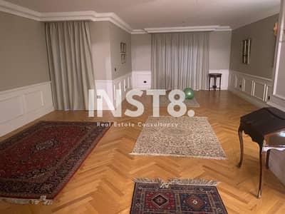 3 Bedroom Villa for Rent in New Cairo, Cairo - 68f77977916d7_615cef34-76dc-4c0c-a623-8cbc3d7aff3b. jpeg 3 Bedroom Villa for Rent in New Cairo, Cairo - 68f77977916d7_615cef34-76dc-4c0c-a623-8cbc3d7aff3b. jpeg
