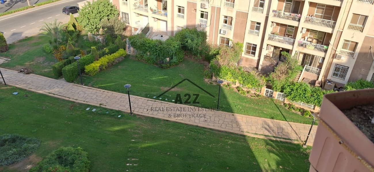 WhatsApp Image 2025-10-21 at 4.38. 53 PM. jpeg WhatsApp Image 2025-10-21 at 4.38. 53 PM. jpeg