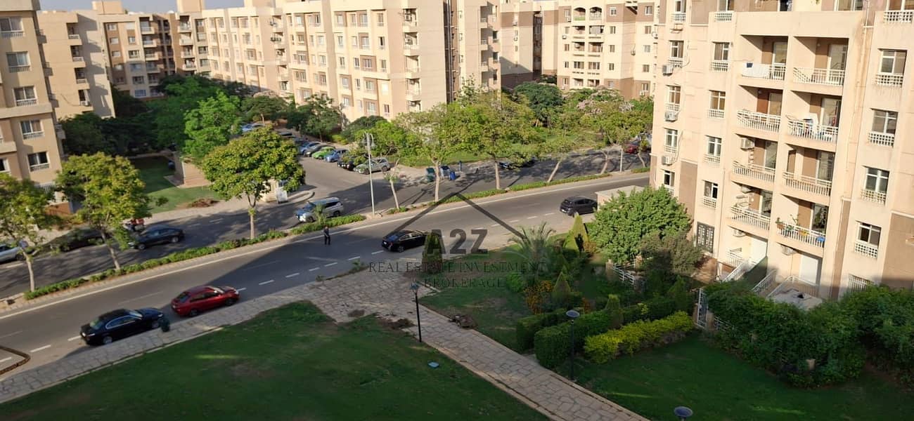 2 WhatsApp Image 2025-10-21 at 4.38. 49 PM. jpeg