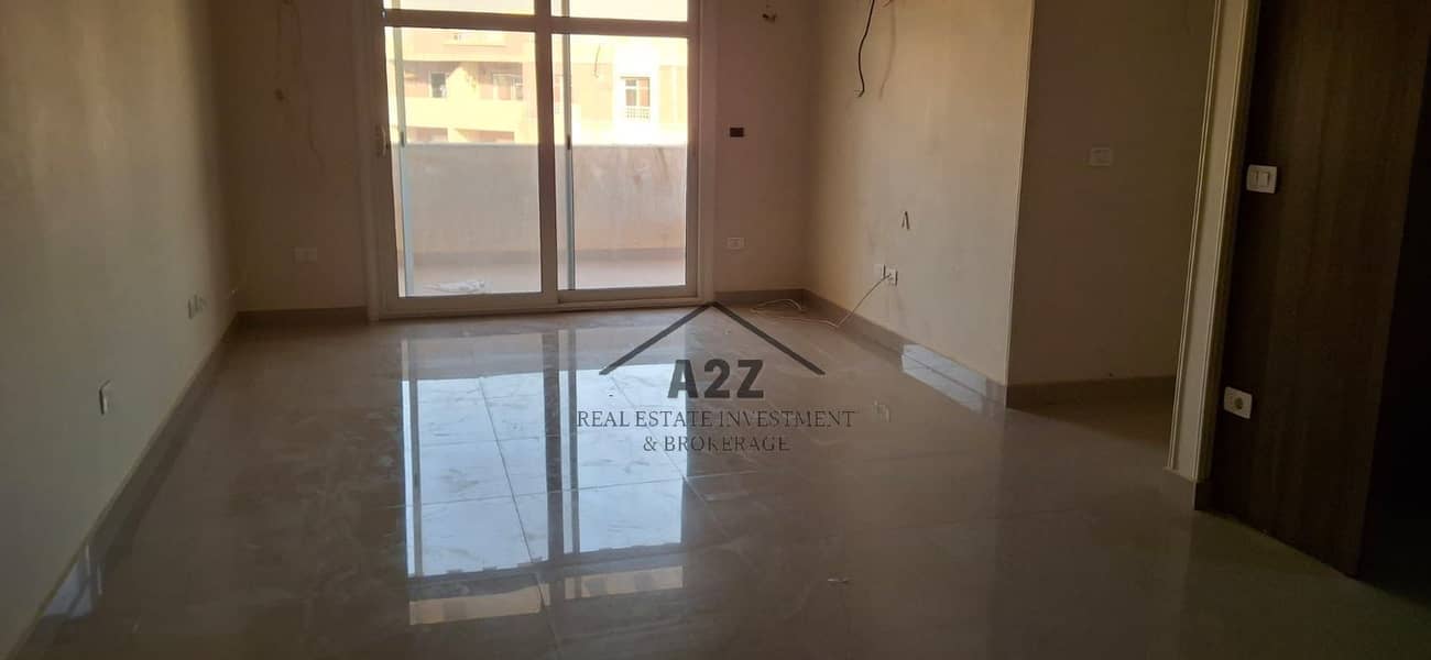 3 WhatsApp Image 2025-10-21 at 4.38. 54 PM (1). jpeg