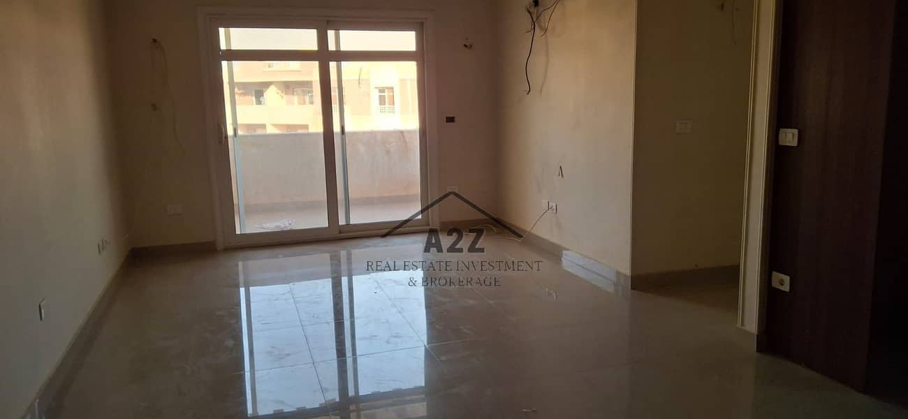 4 WhatsApp Image 2025-10-21 at 4.38. 54 PM. jpeg