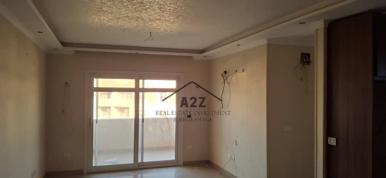 5 WhatsApp Image 2025-10-21 at 4.38. 56 PM. jpeg