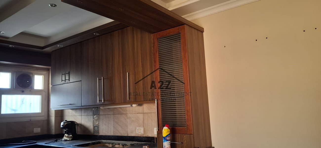 6 WhatsApp Image 2025-10-21 at 4.38. 57 PM (1). jpeg