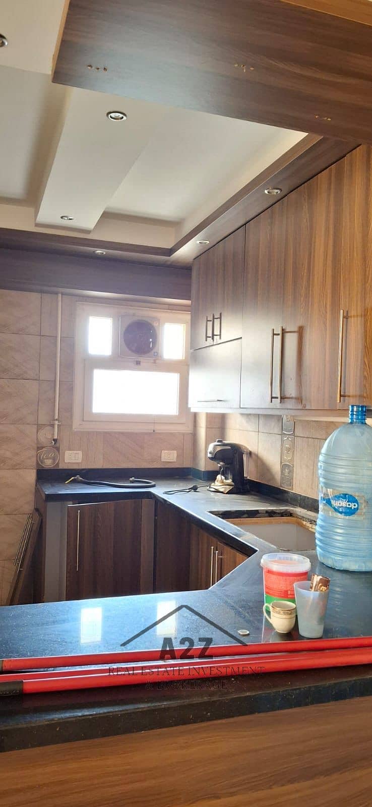 7 WhatsApp Image 2025-10-21 at 4.38. 57 PM. jpeg