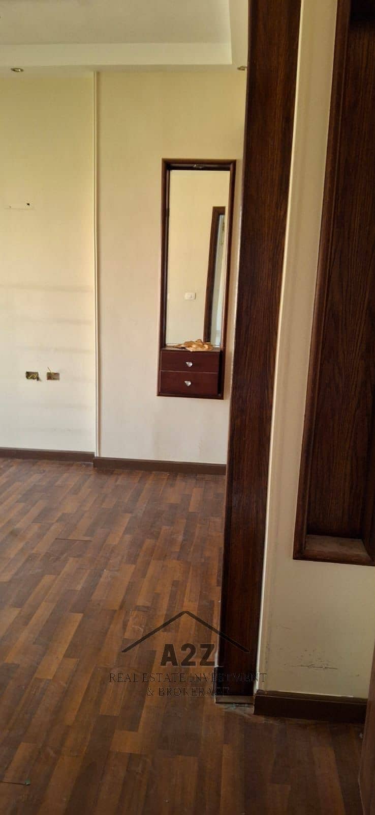 8 WhatsApp Image 2025-10-21 at 4.38. 58 PM (1). jpeg