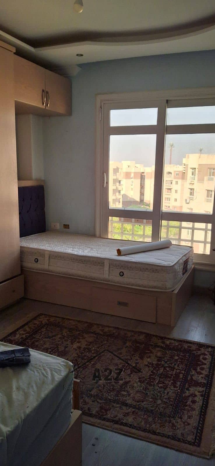 9 WhatsApp Image 2025-10-21 at 4.38. 58 PM (2). jpeg