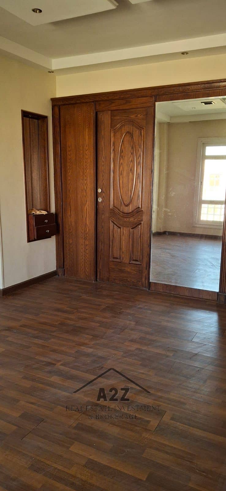 11 WhatsApp Image 2025-10-21 at 4.38. 59 PM (1). jpeg