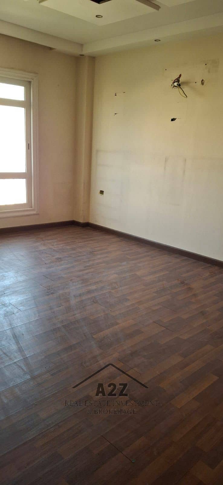 13 WhatsApp Image 2025-10-21 at 4.39. 00 PM (1). jpeg