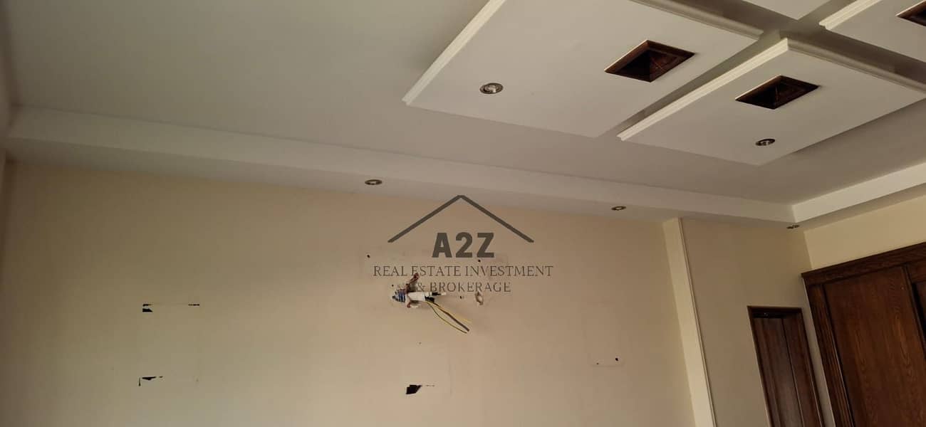 14 WhatsApp Image 2025-10-21 at 4.39. 00 PM (2). jpeg