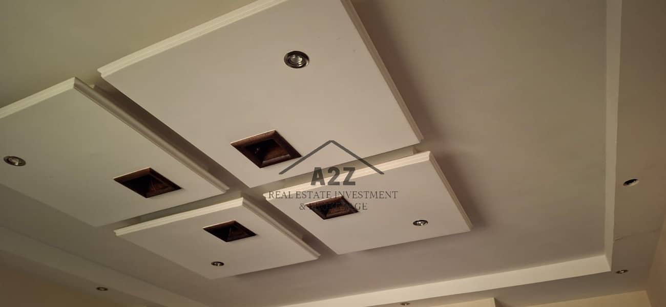 15 WhatsApp Image 2025-10-21 at 4.39. 00 PM. jpeg