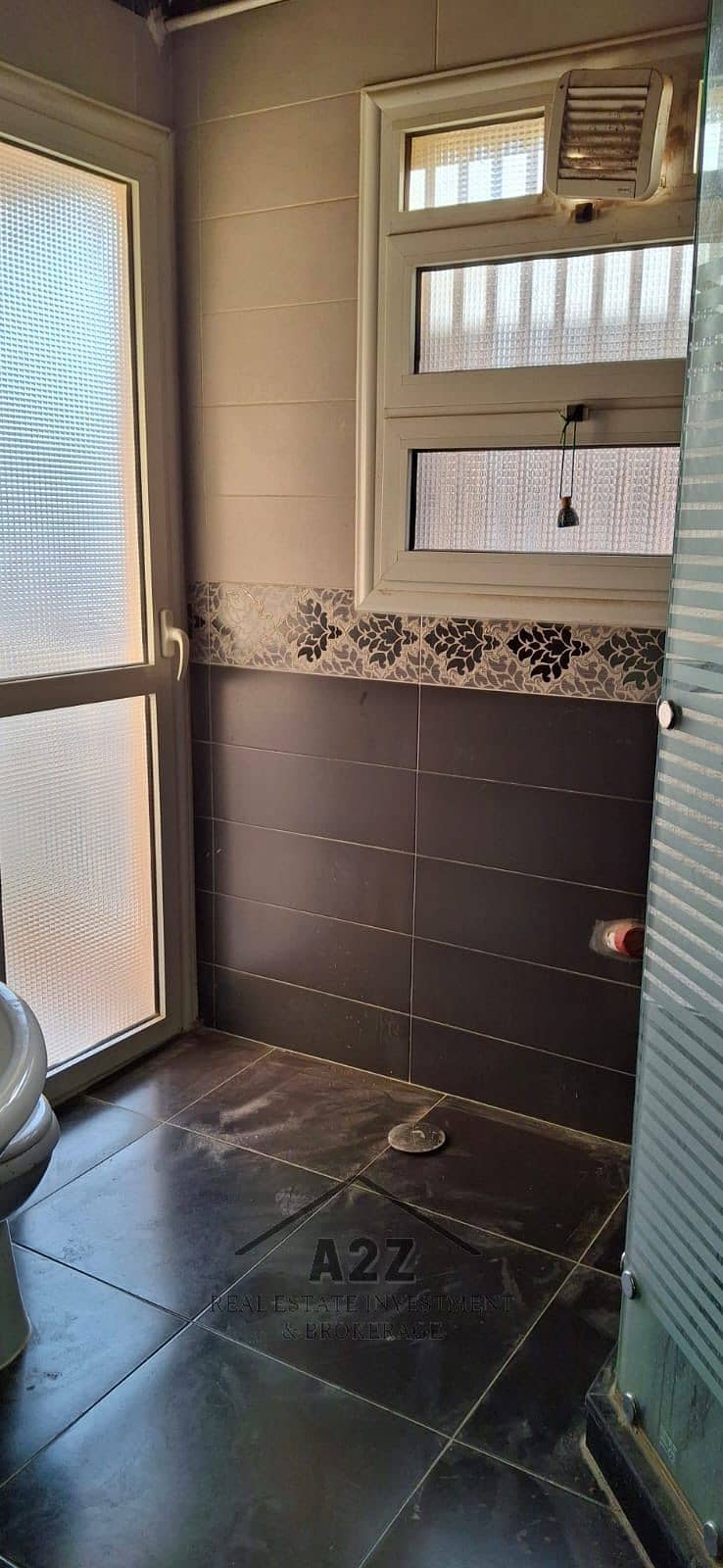 16 WhatsApp Image 2025-10-21 at 4.39. 01 PM. jpeg