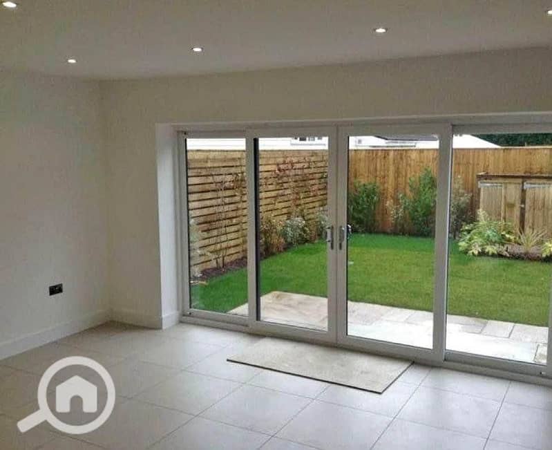 2 بادية badya (30). jpg