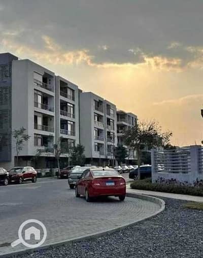 3 Bedroom Apartment for Sale in Nasr City, Cairo - 6To7m0tVpRRcjJ0r7QerzrLViCLCEYnxgUknUOJS. jpeg 3 Bedroom Apartment for Sale in Nasr City, Cairo - 6To7m0tVpRRcjJ0r7QerzrLViCLCEYnxgUknUOJS. jpeg