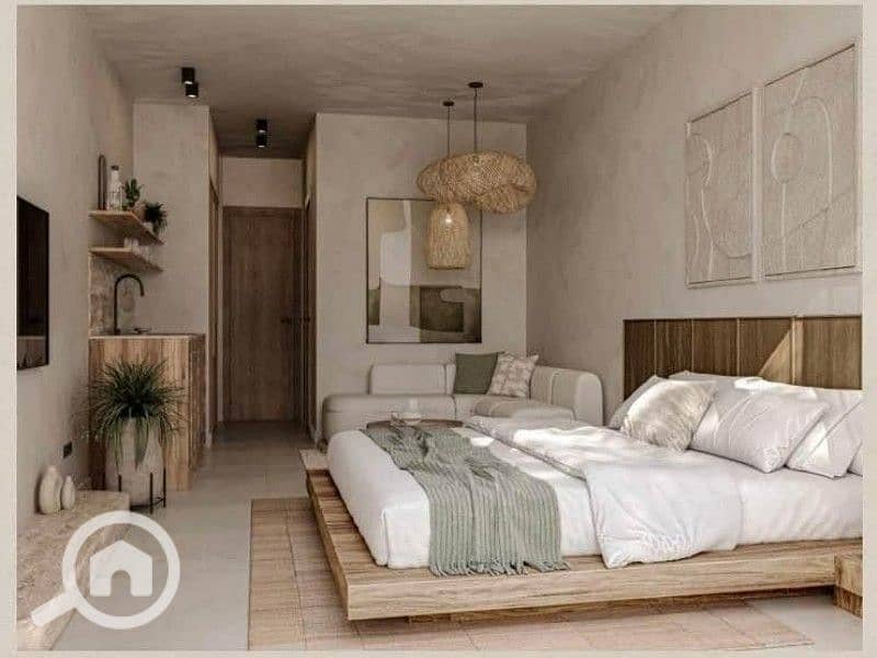 WhatsApp Image 2025-04-23 at 8.09. 15 PM (1). jpeg WhatsApp Image 2025-04-23 at 8.09. 15 PM (1). jpeg